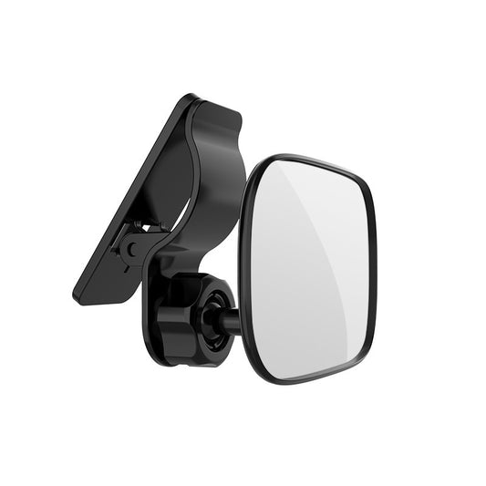 3R cross-border new baby and child observation mirror, reverse safety seat, rear view baby mirror, reversing blind spot auxiliary mirror