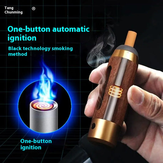 Car ashtray, lazy people, smoking in the car, no bullets, no soot artifact, portable, smoking and anti-fly ash for driving