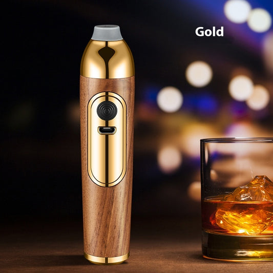 The car can't drop the soot artifact, the car cigarette lighter can't drop the soot, and the creative ashtray without bullets