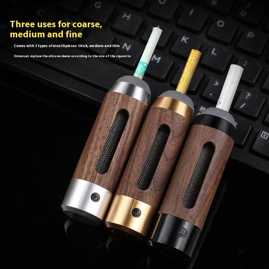 Car ashtray, lazy people, smoking in the car, no bullets, no soot artifact, portable, smoking and anti-fly ash for driving