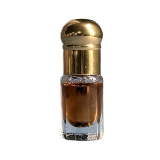 Chess Nan Agarwood Essential Oil Indoor Incense Fragrance Super Critical Extraction Qi Nan Essential Oil Undiluted